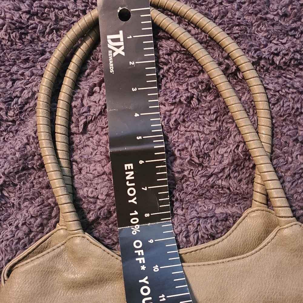 Handbag - Picture 2 of 5